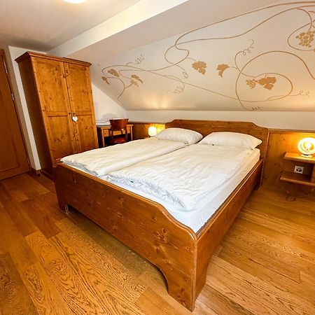 Locanda Orelli Bedretto Ngoại thất bức ảnh