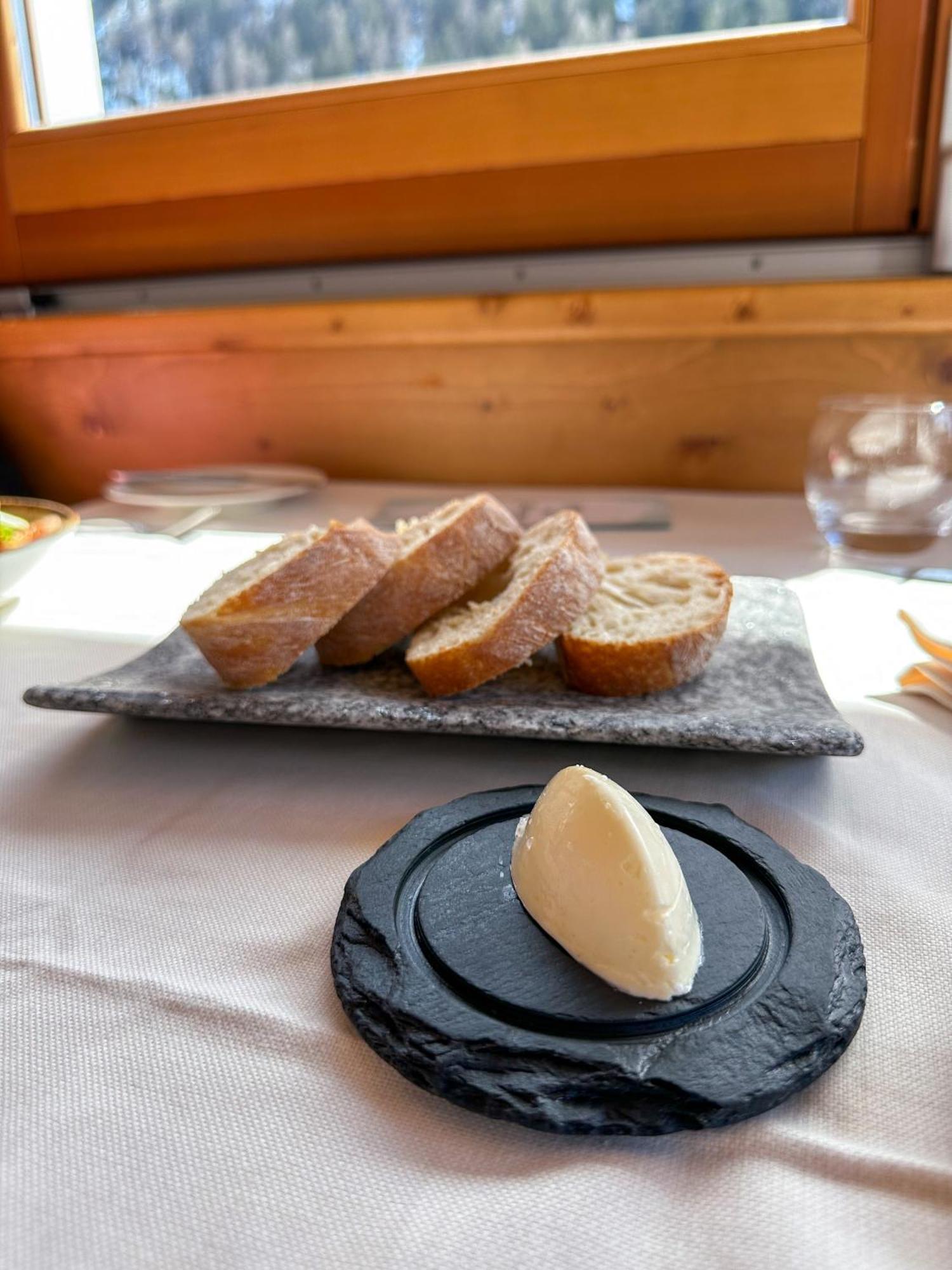 Locanda Orelli Bedretto Ngoại thất bức ảnh