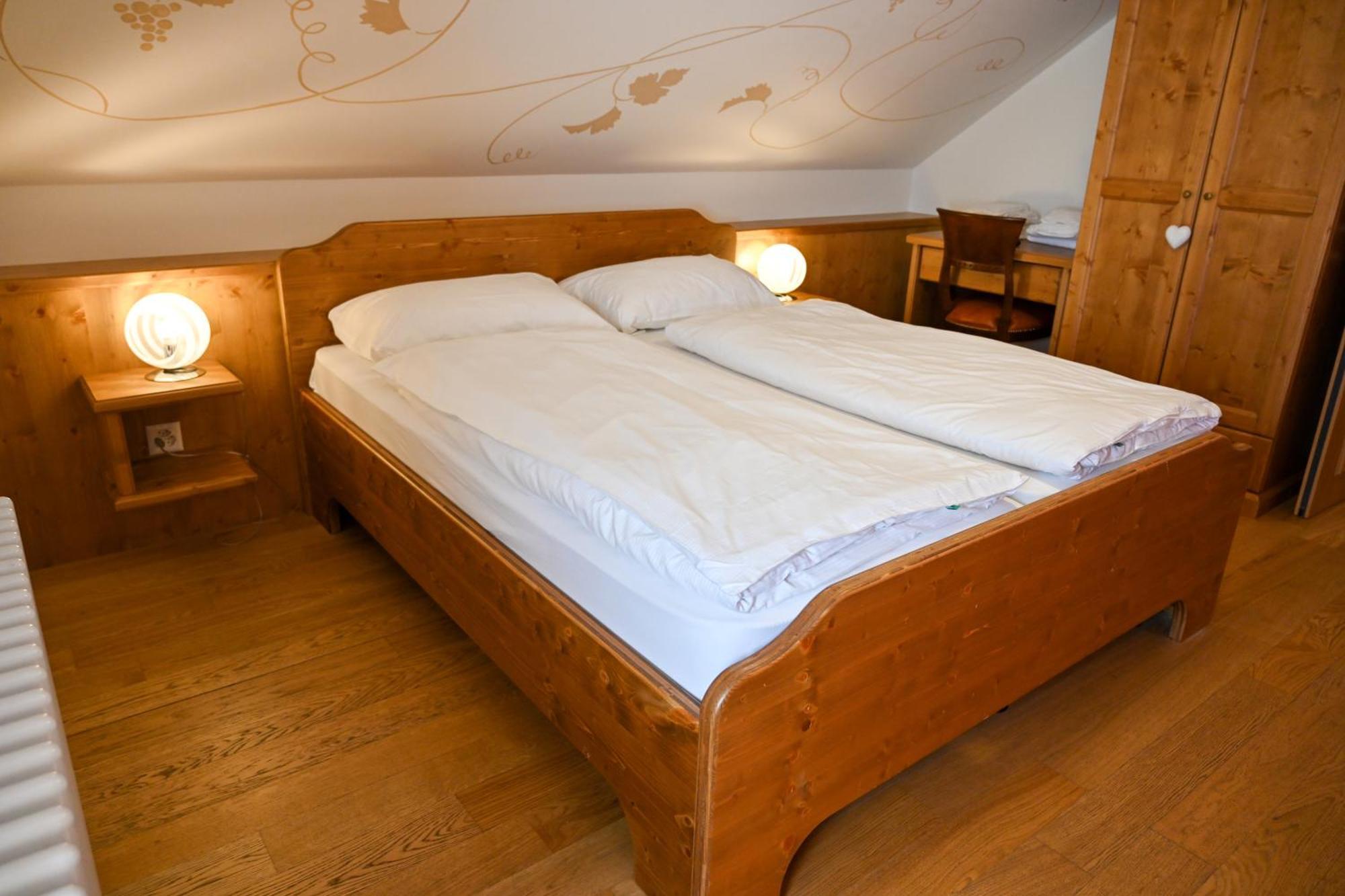 Locanda Orelli Bedretto Ngoại thất bức ảnh