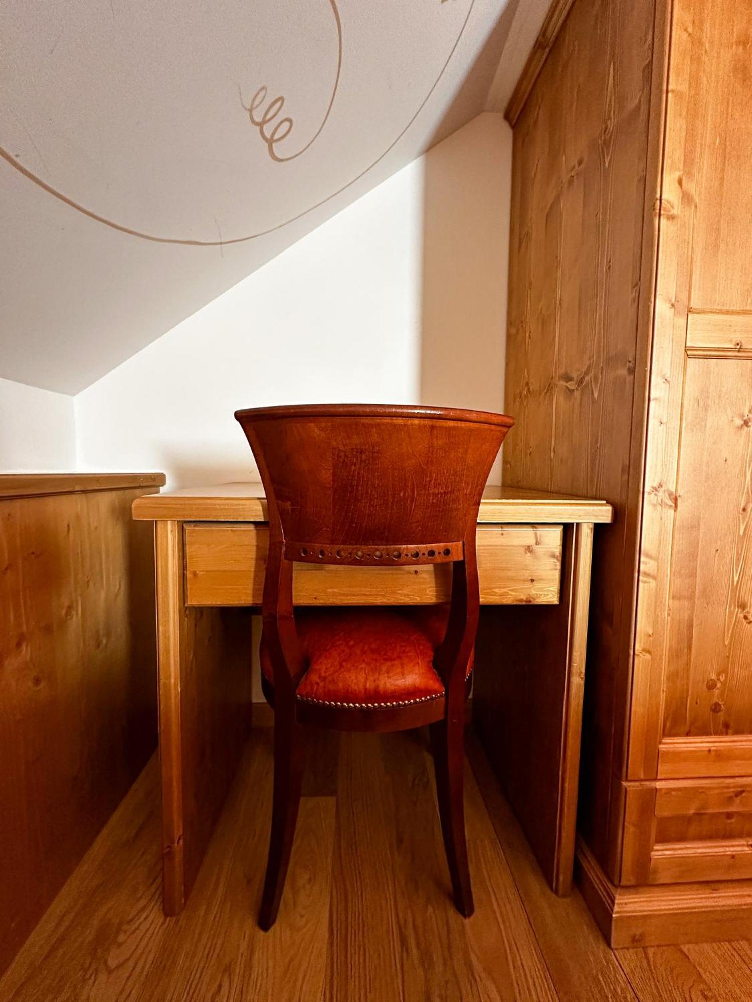 Locanda Orelli Bedretto Ngoại thất bức ảnh