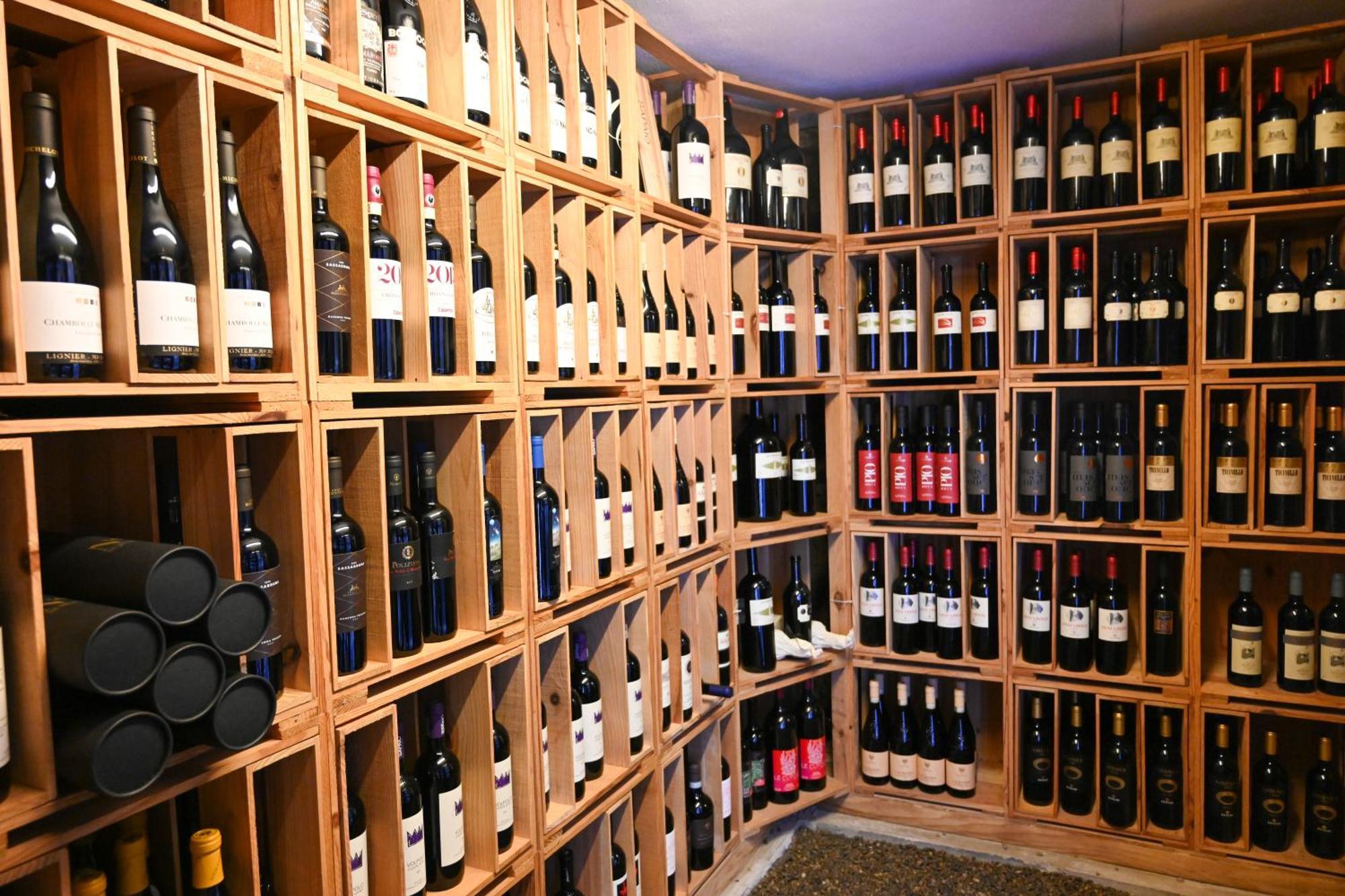 Locanda Orelli Bedretto Ngoại thất bức ảnh