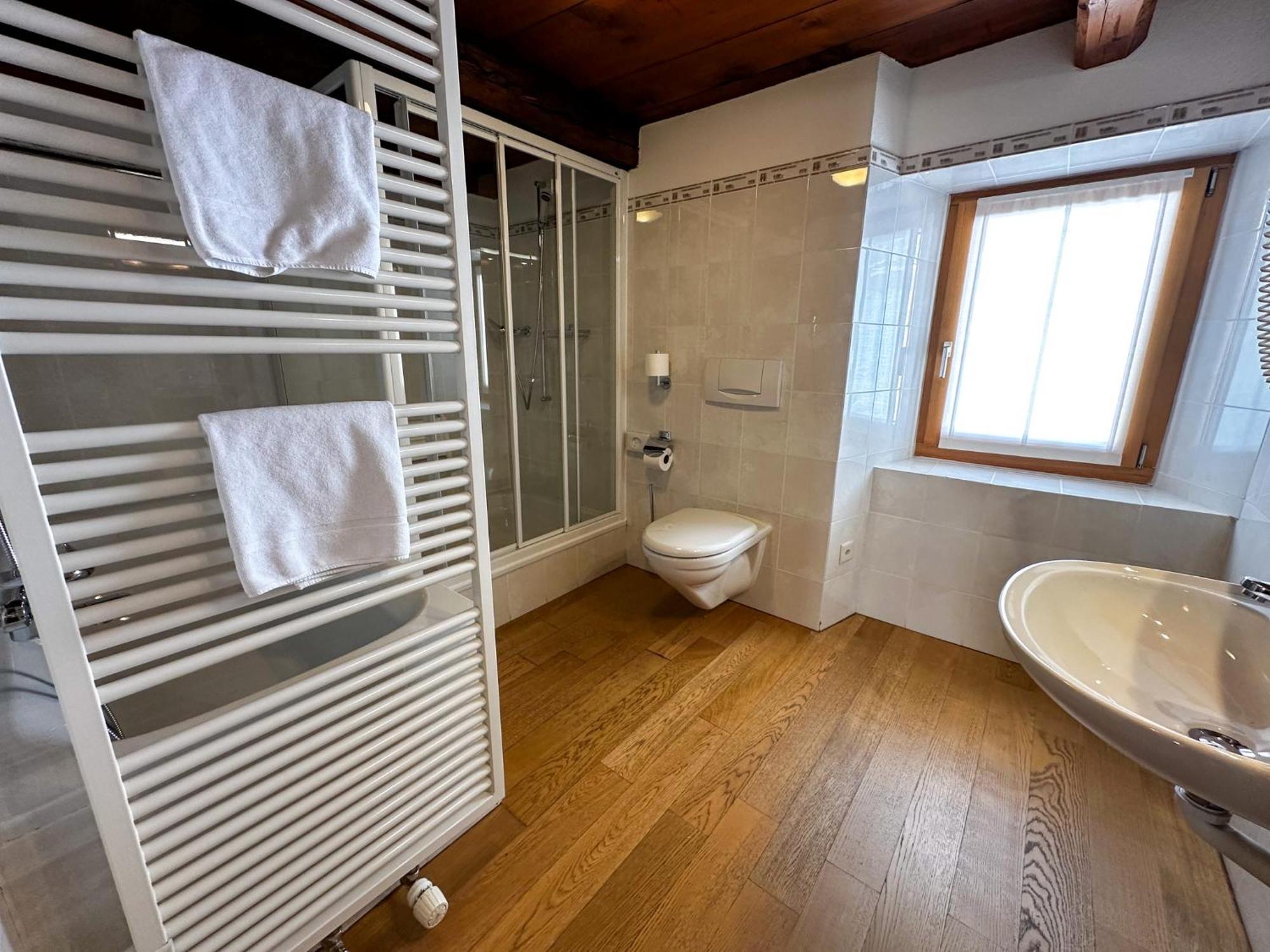 Locanda Orelli Bedretto Ngoại thất bức ảnh