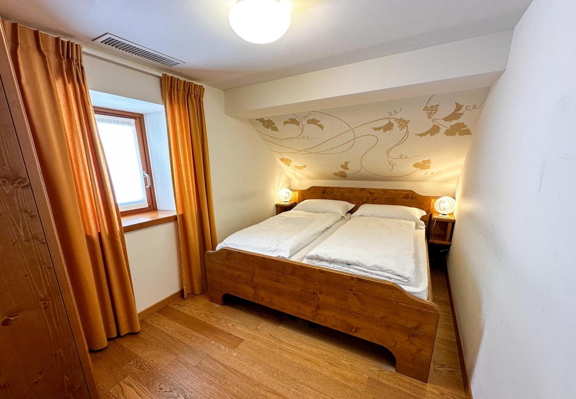Locanda Orelli Bedretto Ngoại thất bức ảnh