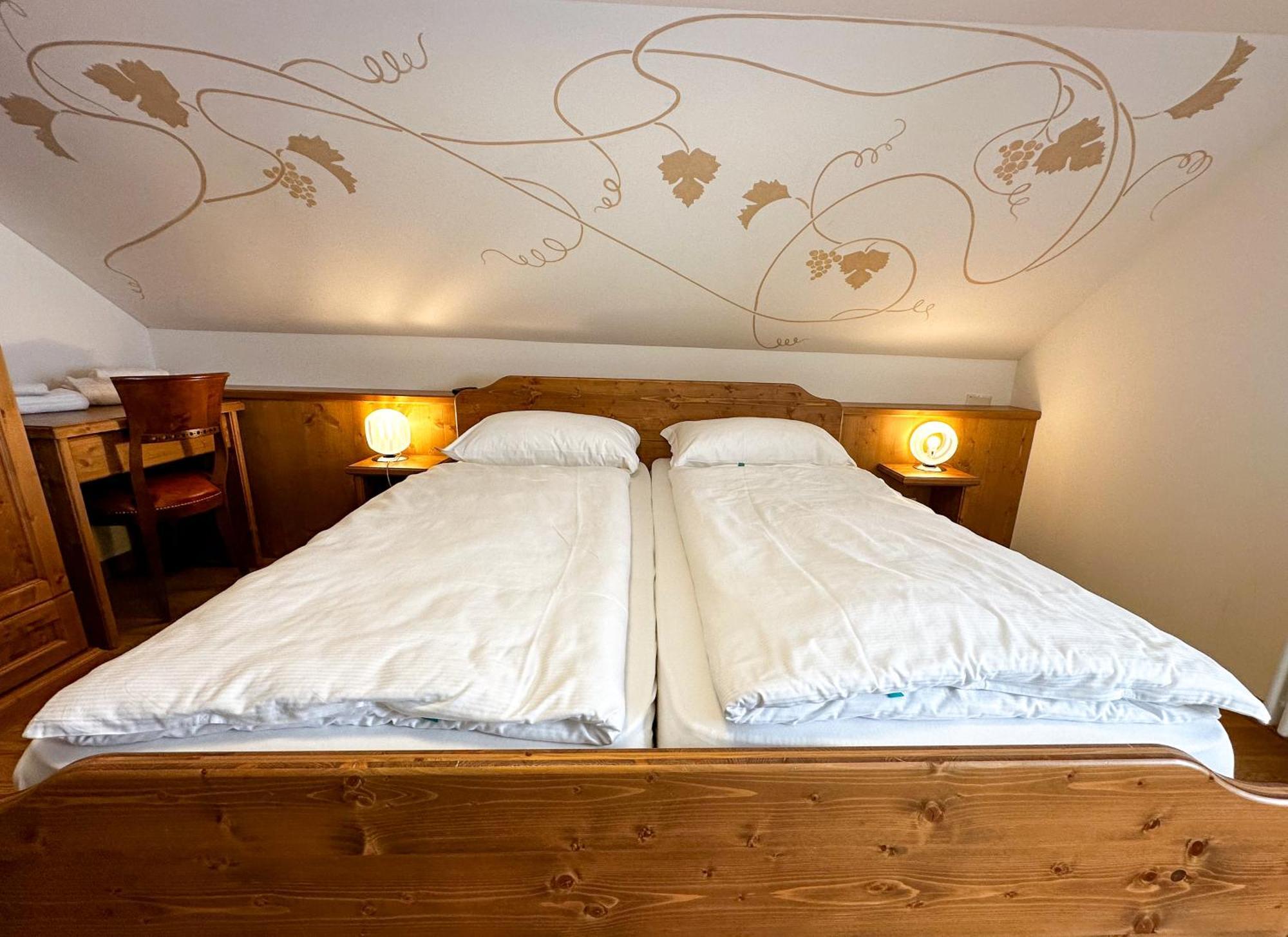 Locanda Orelli Bedretto Ngoại thất bức ảnh