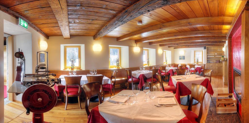 Locanda Orelli Bedretto Ngoại thất bức ảnh