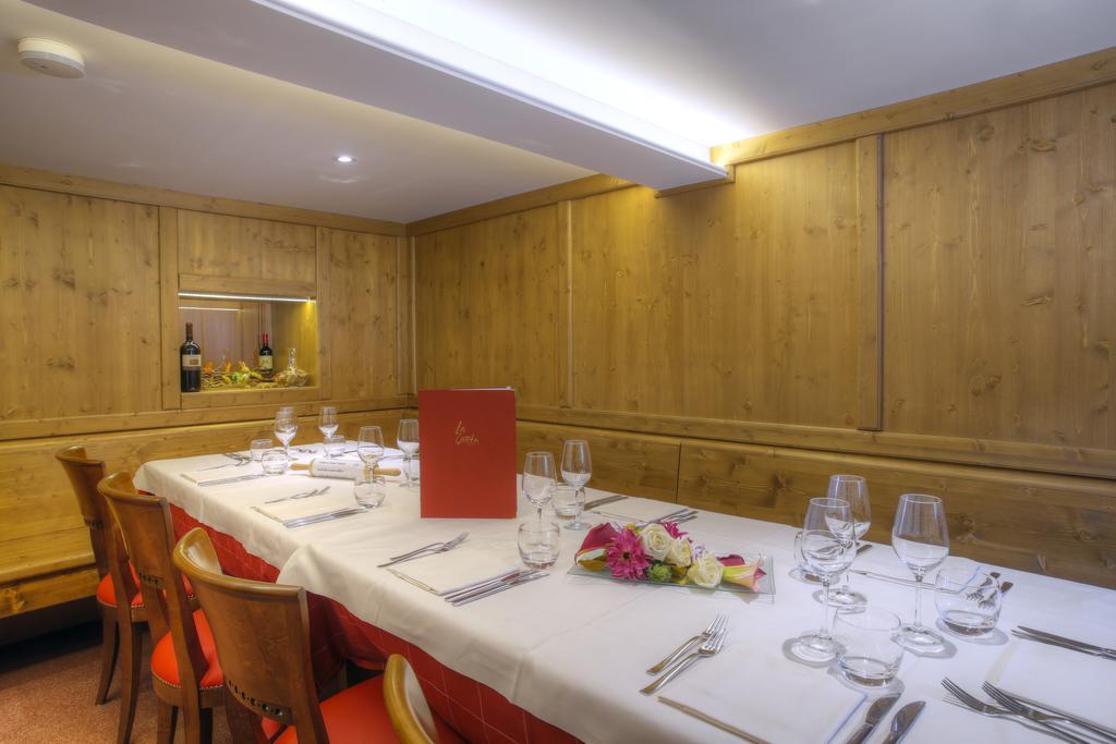 Locanda Orelli Bedretto Ngoại thất bức ảnh